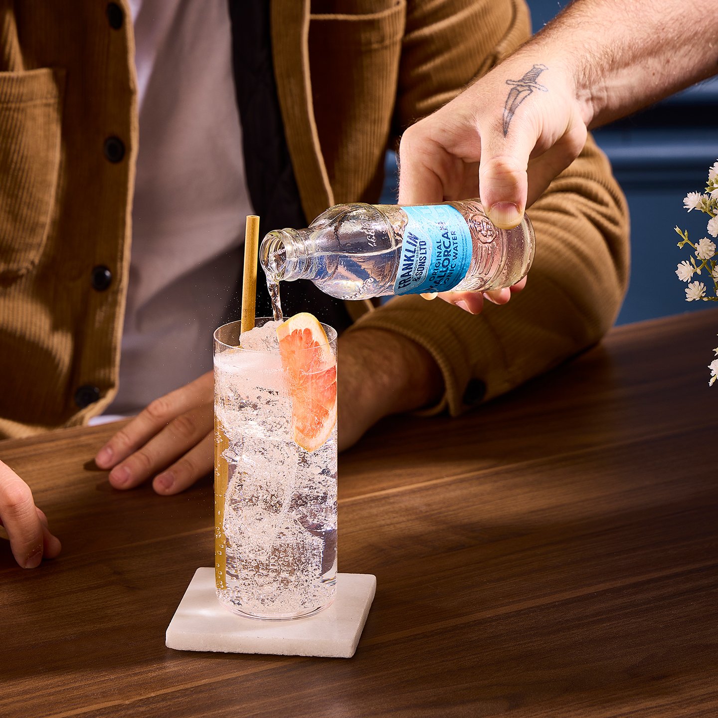 https://dev.franklinandsons.co.uk/wp-content/uploads/2021/08/FS-OMTW-Serve-Image-1_1440x1440px_Web_Image.jpg