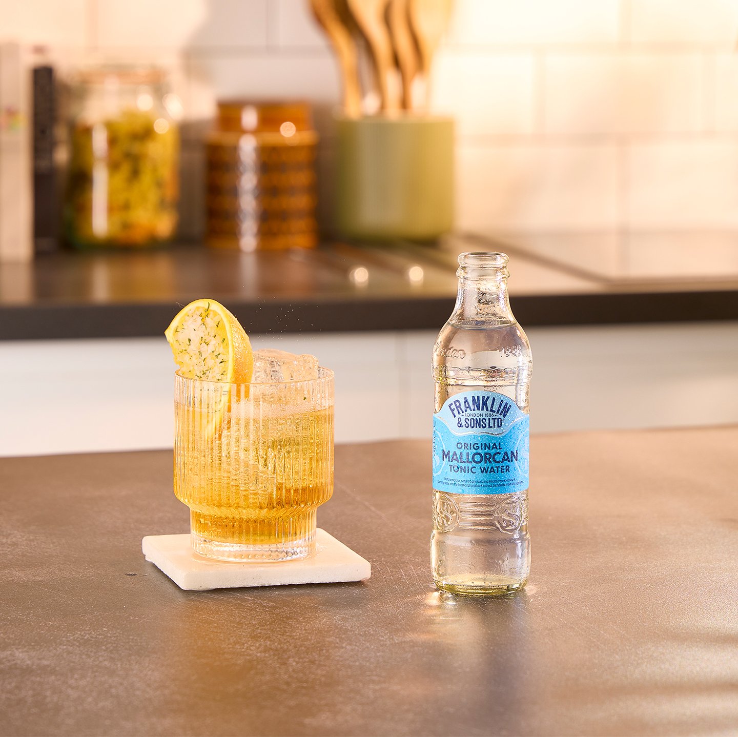 https://dev.franklinandsons.co.uk/wp-content/uploads/2021/08/FS-OMTW-Serve-Image-4_1440x1440px_Web_Image.jpg