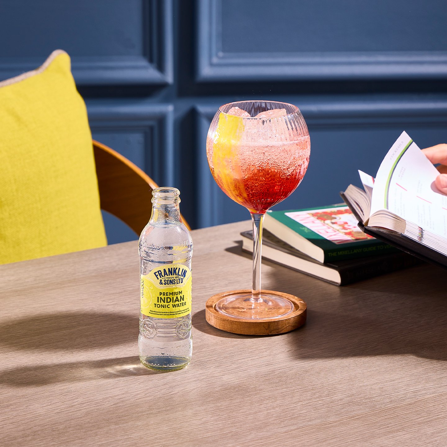 https://dev.franklinandsons.co.uk/wp-content/uploads/2021/08/FS-PIT-Serve-Image-1_1440x1440px_Web_Image.jpg