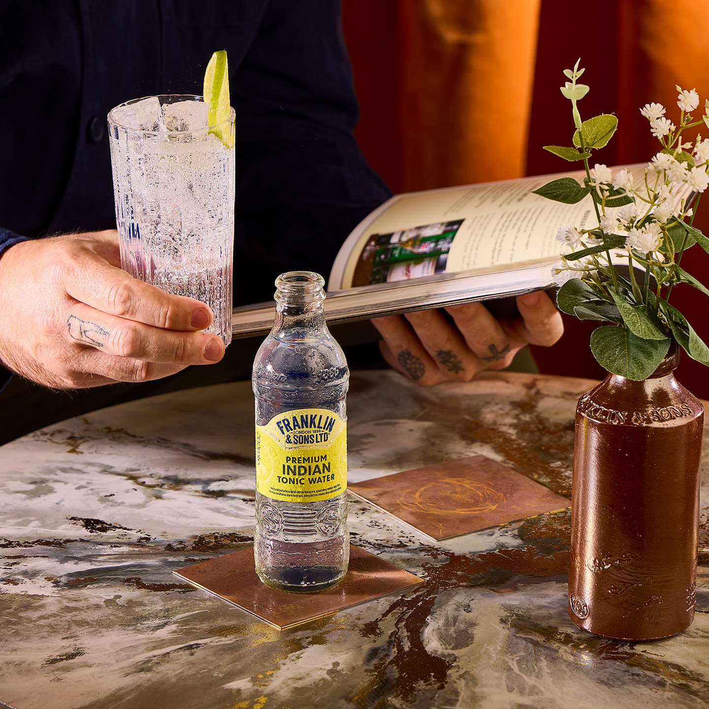 https://dev.franklinandsons.co.uk/wp-content/uploads/2021/08/FS-PIT-Serve-Image-3_1440x1440px_Web_Image.jpg