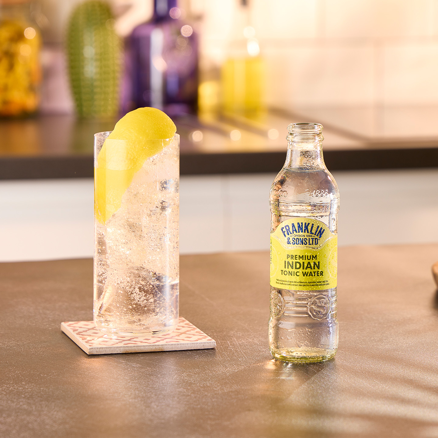 https://dev.franklinandsons.co.uk/wp-content/uploads/2021/08/FS-PIT-Serve-Image-4_1440x1440px_Web_Image.jpg