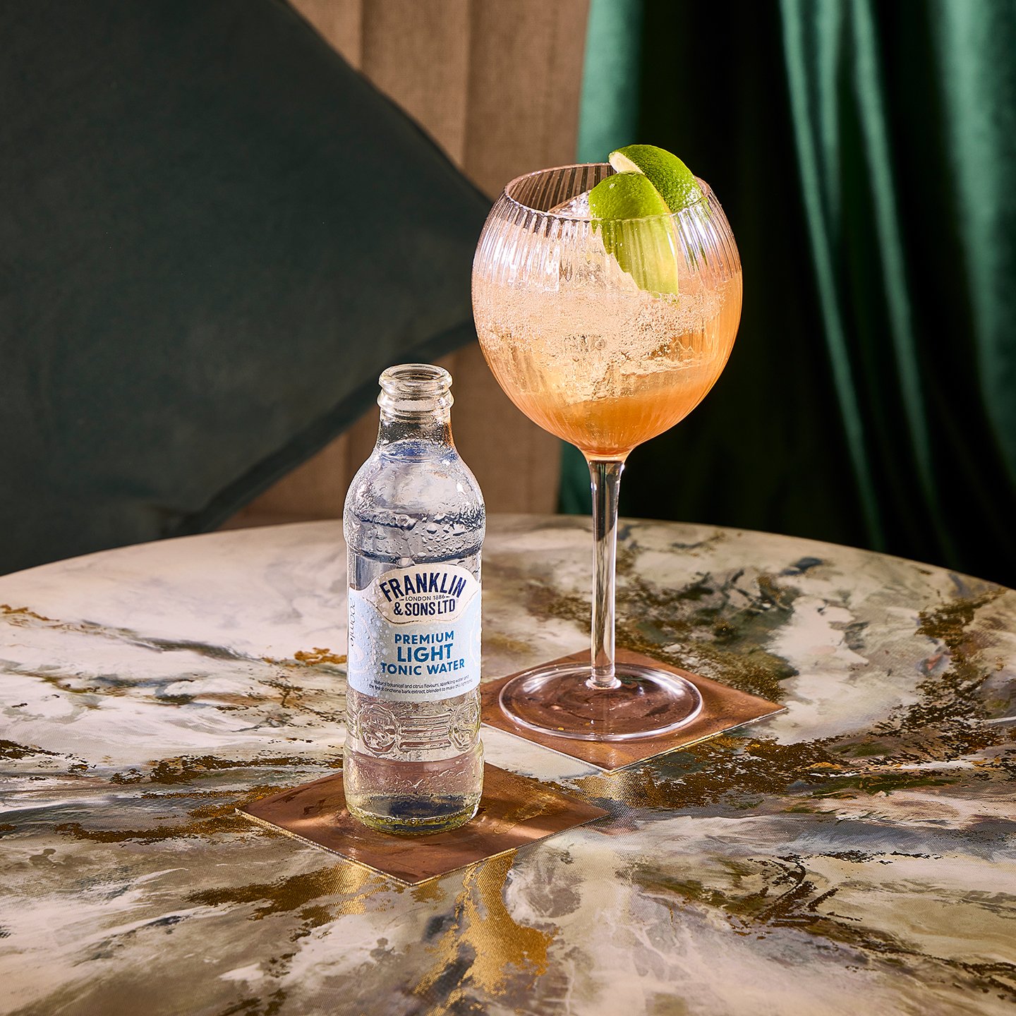 https://dev.franklinandsons.co.uk/wp-content/uploads/2021/08/FS-PLT-Serve-Image-1_1440x1440px_Web_Image.jpg