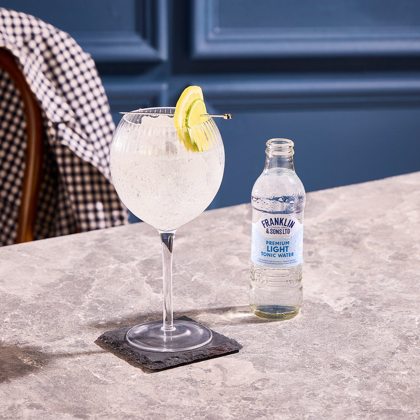 https://dev.franklinandsons.co.uk/wp-content/uploads/2021/08/FS-PLT-Serve-Image-3_1440x1440px_Web_Image.jpg