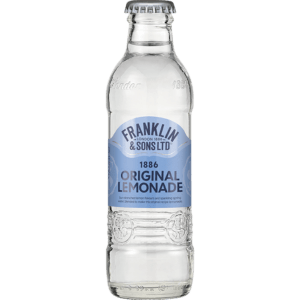 Lemonade