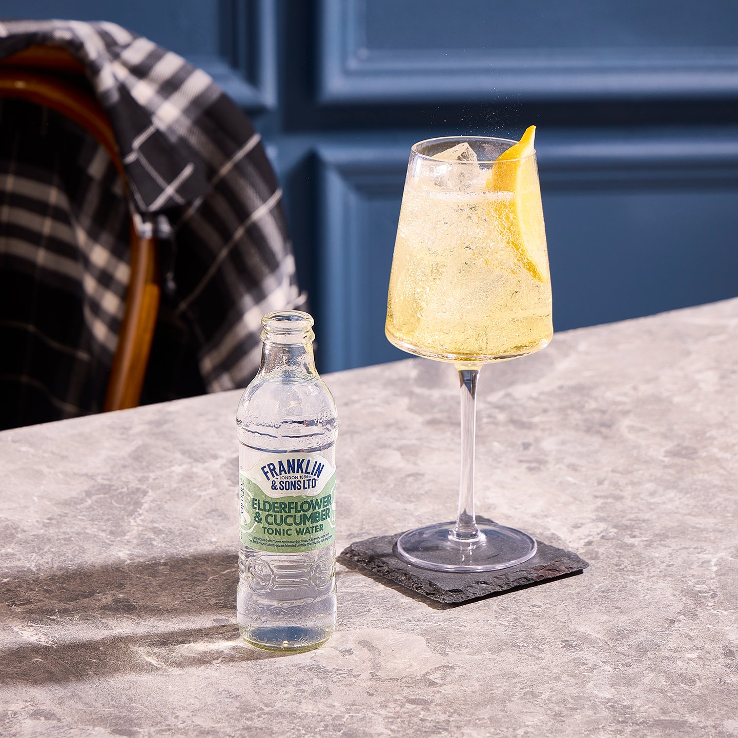 https://dev.franklinandsons.co.uk/wp-content/uploads/2021/09/FS-ECTW-Serve-Image-2_1440x1440px_Web_Image.jpg