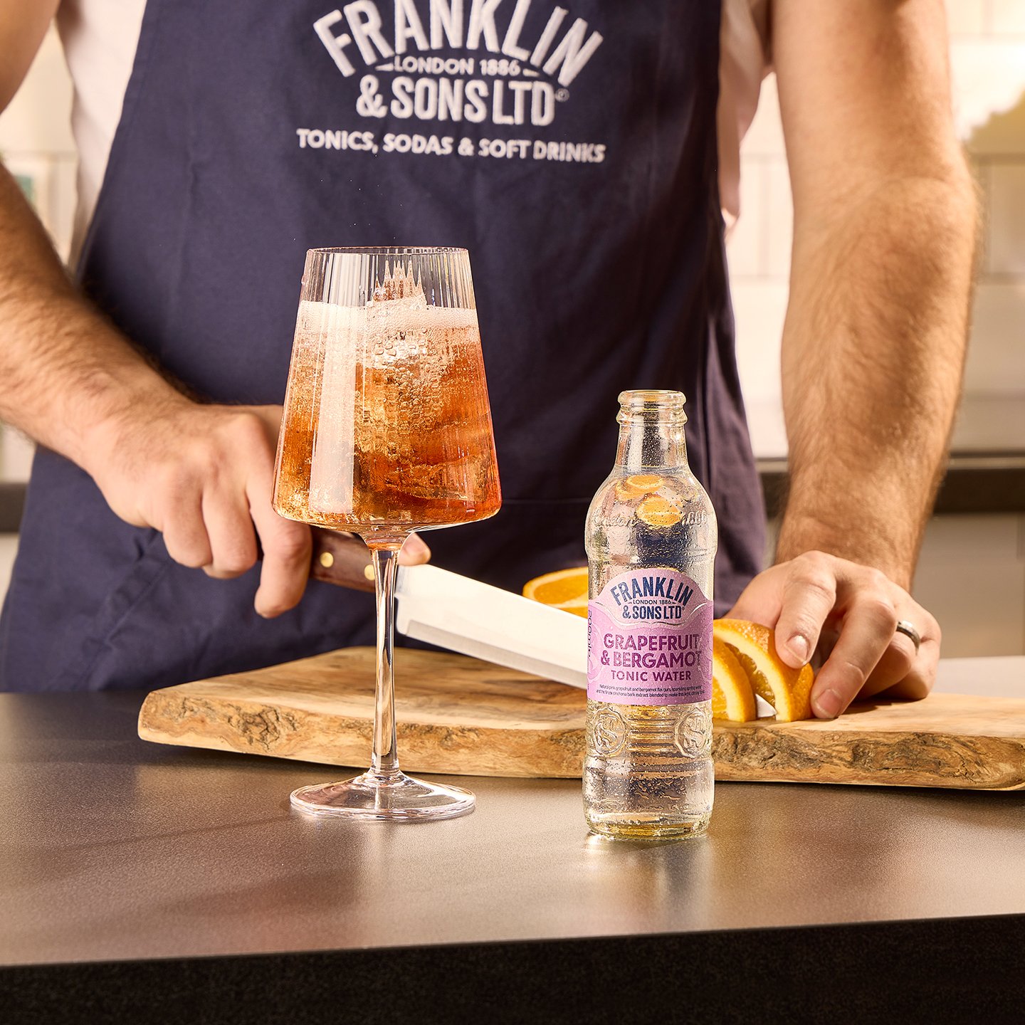 https://dev.franklinandsons.co.uk/wp-content/uploads/2021/09/FS-GBTW-Serve-Image-1_1440x1440px_Web_Image.jpg