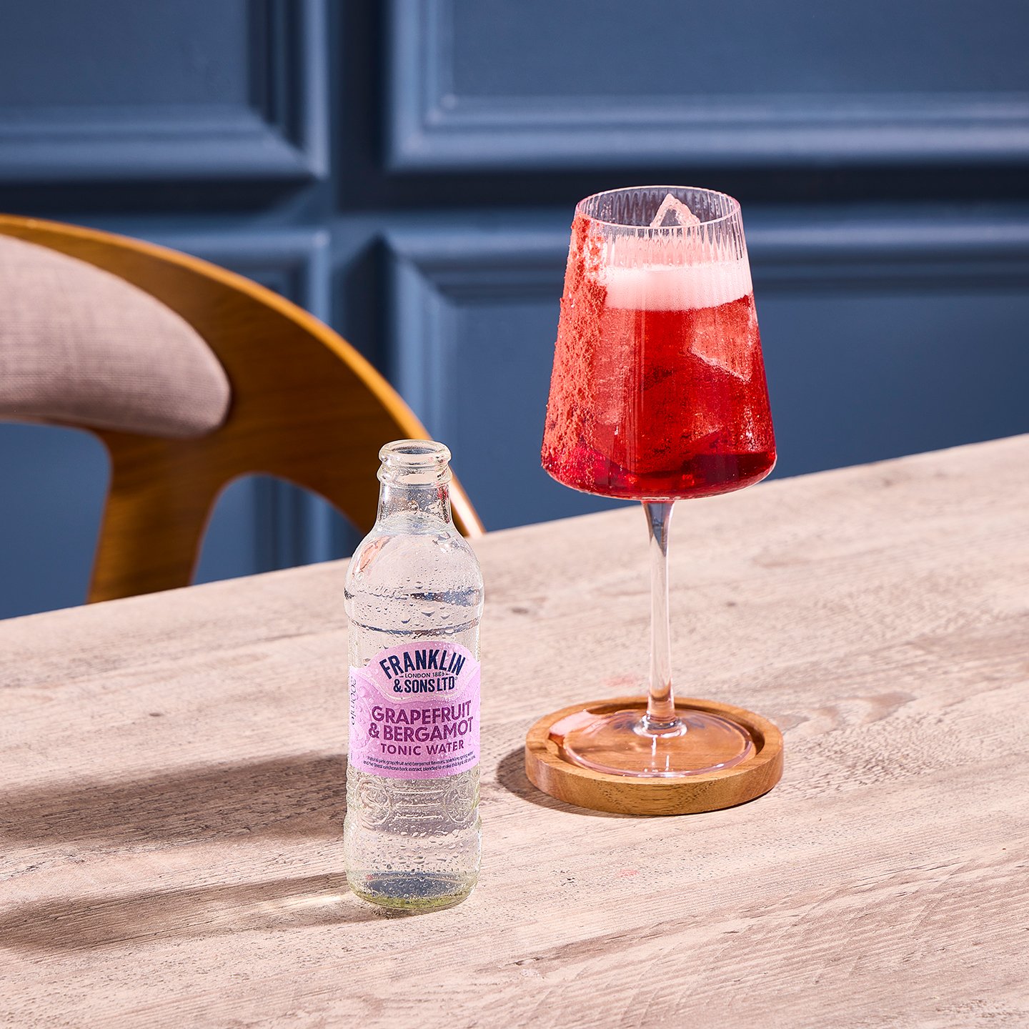 https://dev.franklinandsons.co.uk/wp-content/uploads/2021/09/FS-GBTW-Serve-Image-2_1440x1440px_Web_Image.jpg