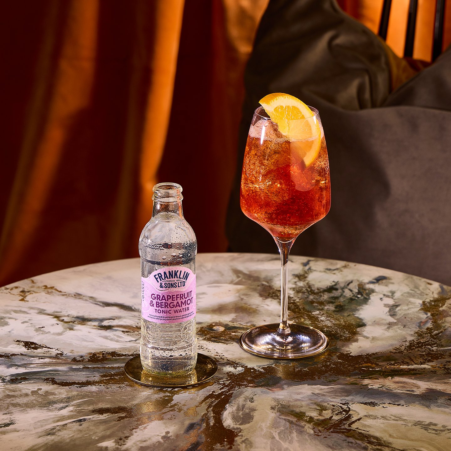 https://dev.franklinandsons.co.uk/wp-content/uploads/2021/09/FS-GBTW-Serve-Image-4_1440x1440px_Web_Image.jpg