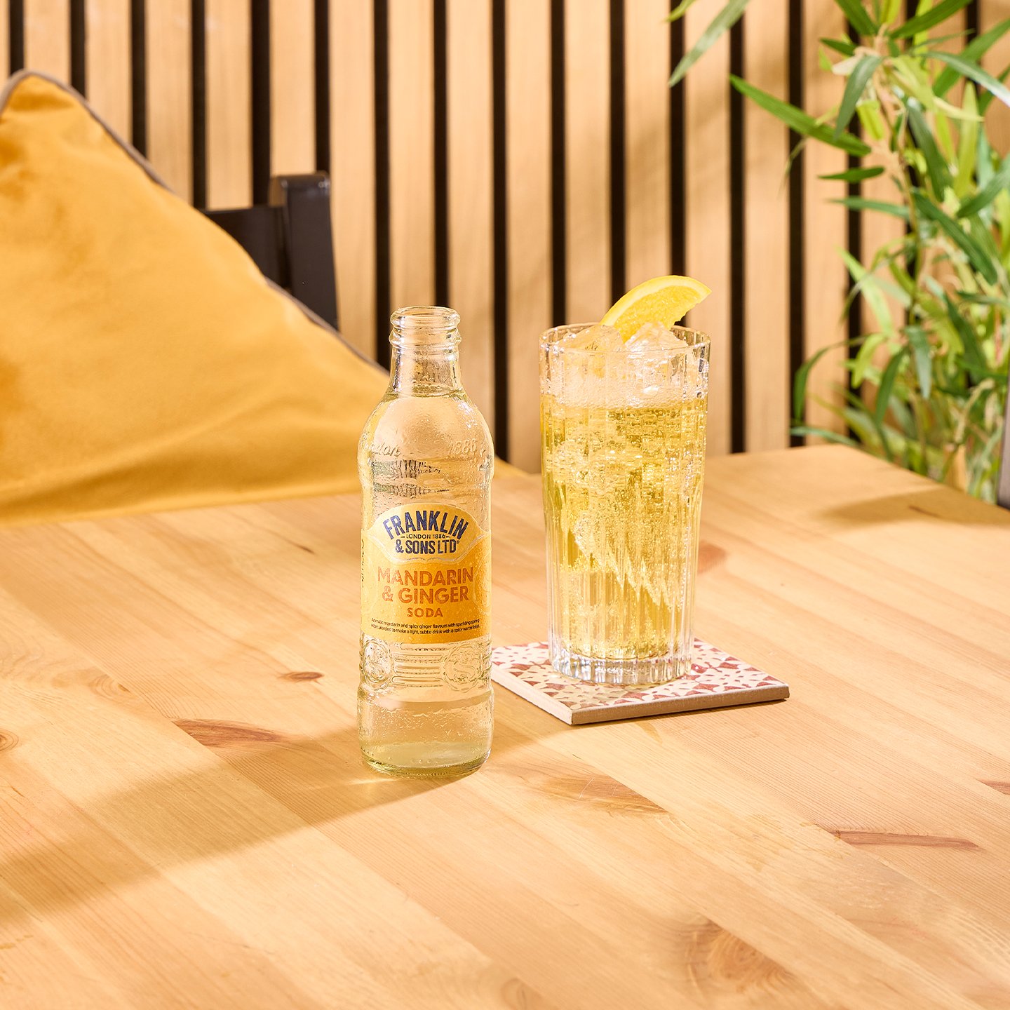 https://dev.franklinandsons.co.uk/wp-content/uploads/2021/09/FS-MGS-Serve-Image-2_1440x1440px_Web_Image.jpg