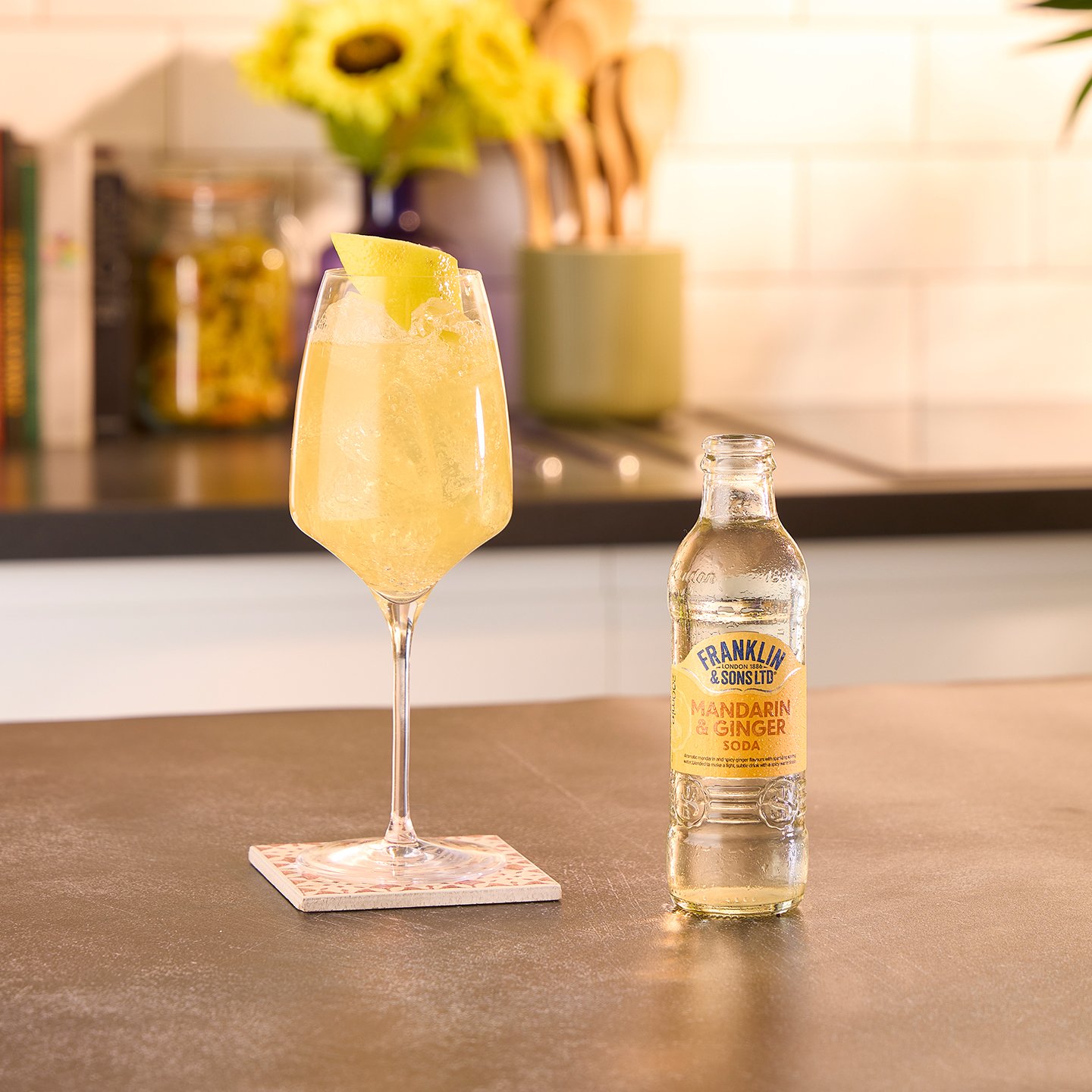 https://dev.franklinandsons.co.uk/wp-content/uploads/2021/09/FS-MGS-Serve-Image-3_1440x1440px_Web_Image.jpg