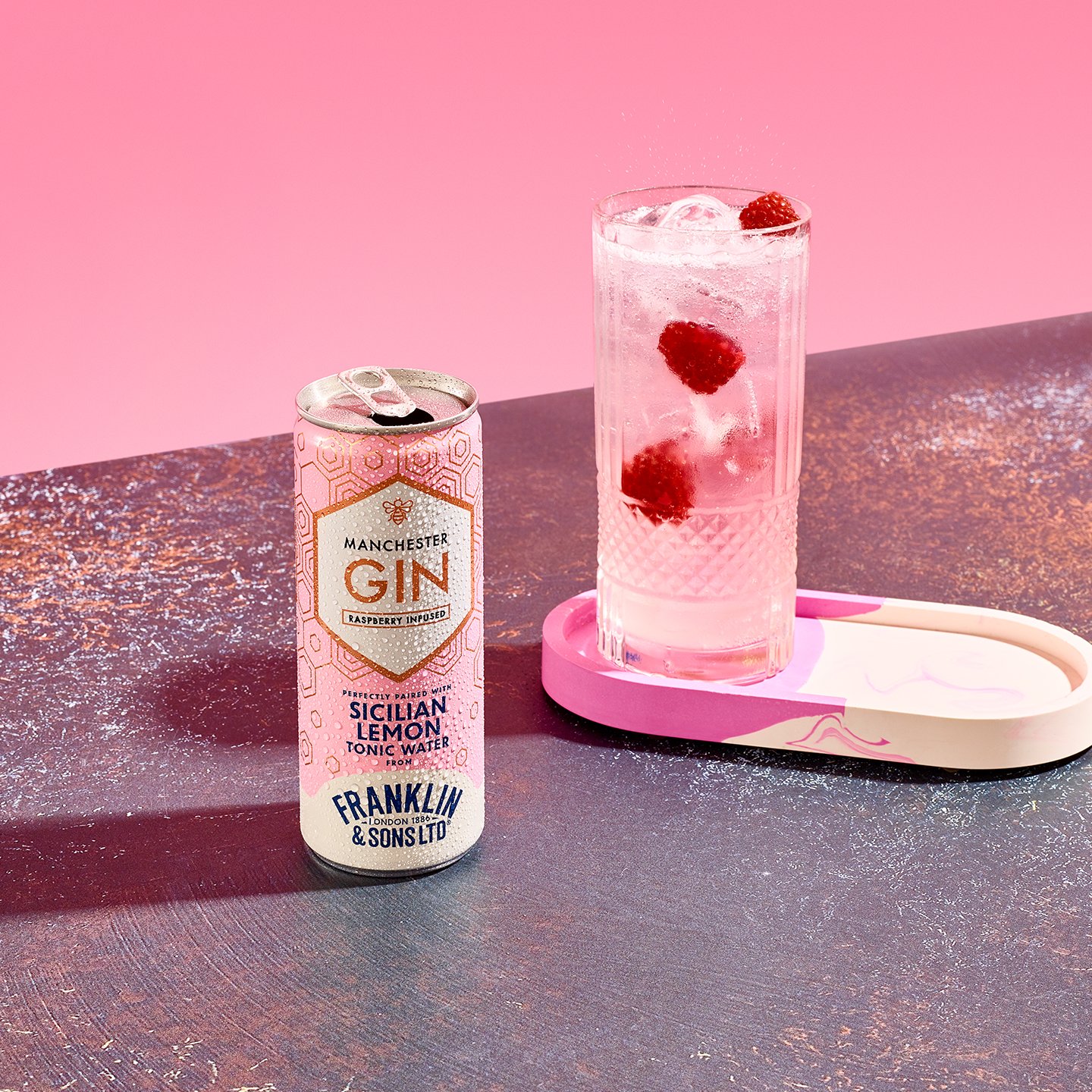 https://dev.franklinandsons.co.uk/wp-content/uploads/2021/09/FS-Manchester-Gin-RTS_1440x1440px_Web_Image.jpg