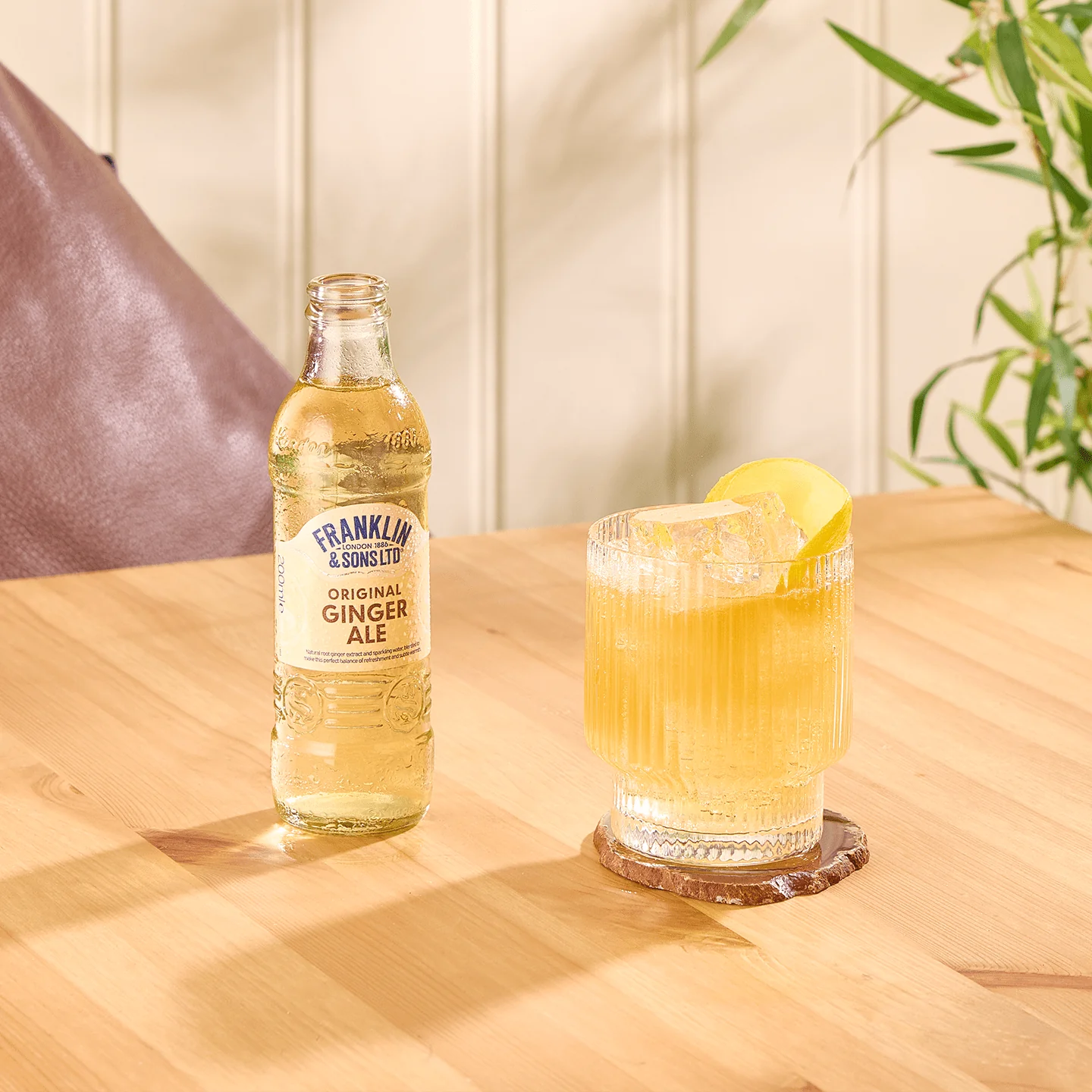 https://dev.franklinandsons.co.uk/wp-content/uploads/2021/09/FS-OGA-Serve-Image-4_1440x1440px_Web_Image-1.webp