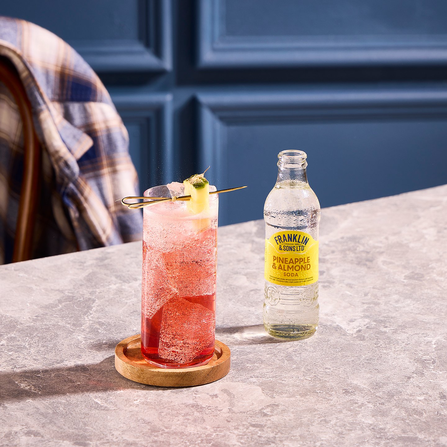 https://dev.franklinandsons.co.uk/wp-content/uploads/2021/09/FS-PAS-Serve-Image-3_1440x1440px_Web_Image.jpg