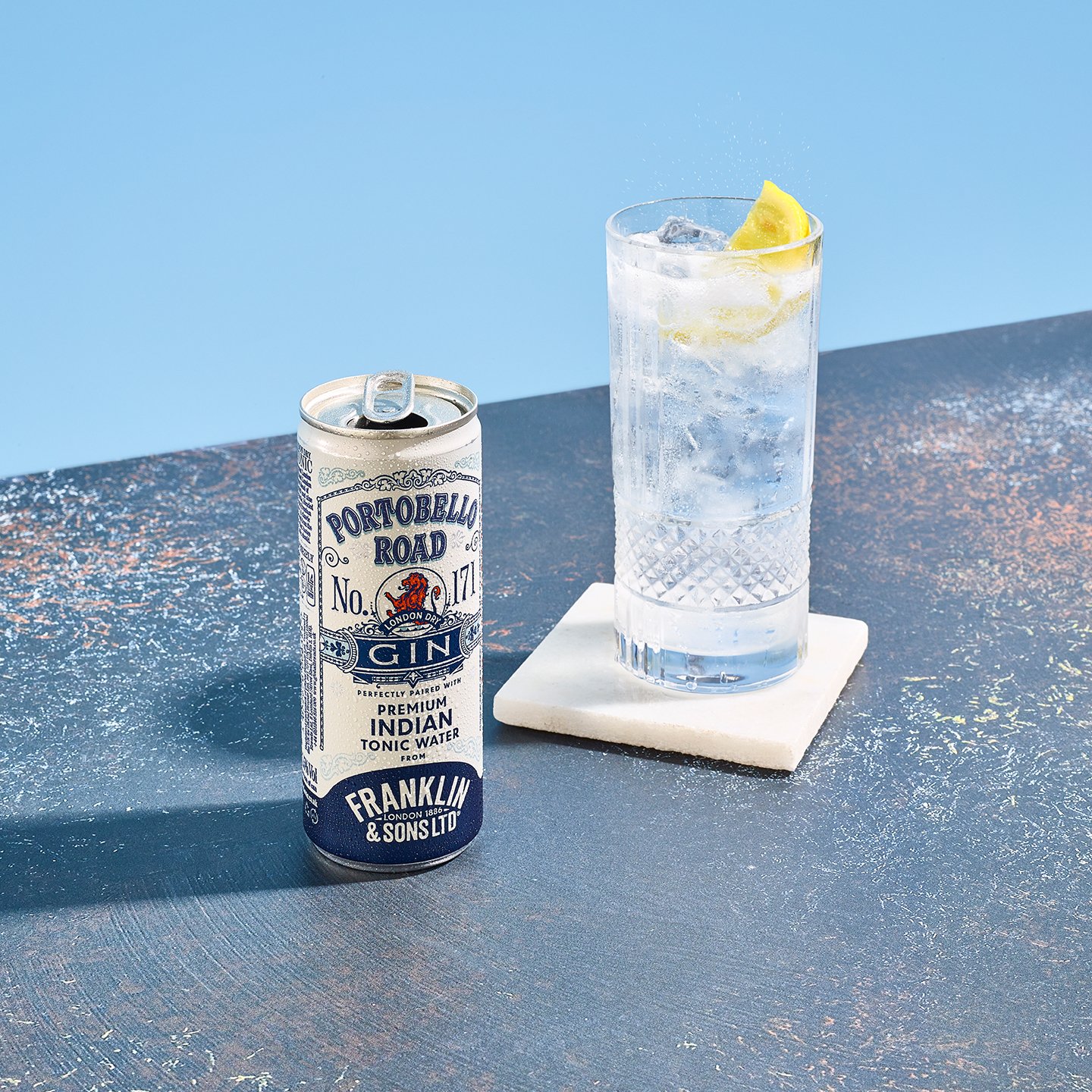 https://dev.franklinandsons.co.uk/wp-content/uploads/2021/09/FS-Portobello-Gin-RTS_1440x1440px_Web_Image.jpg