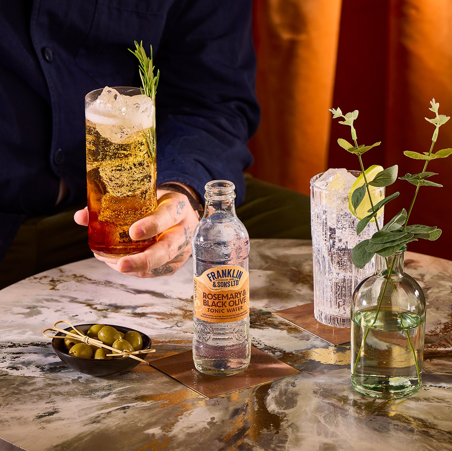 https://dev.franklinandsons.co.uk/wp-content/uploads/2021/09/FS-RBOTW-Serve-Image-4_1440x1440px_Web_Image.jpg