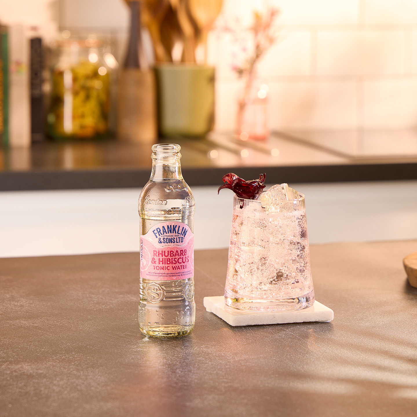 https://dev.franklinandsons.co.uk/wp-content/uploads/2021/09/FS-RHTW-Serve-Image-4_1440x1440px_Web_Image.jpg