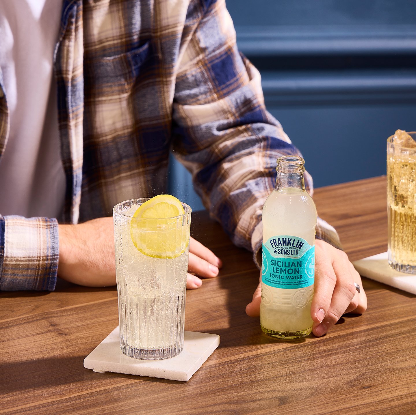 https://dev.franklinandsons.co.uk/wp-content/uploads/2021/09/FS-SLT-Serve-Image-1_1440x1440px_Web_Image.jpg
