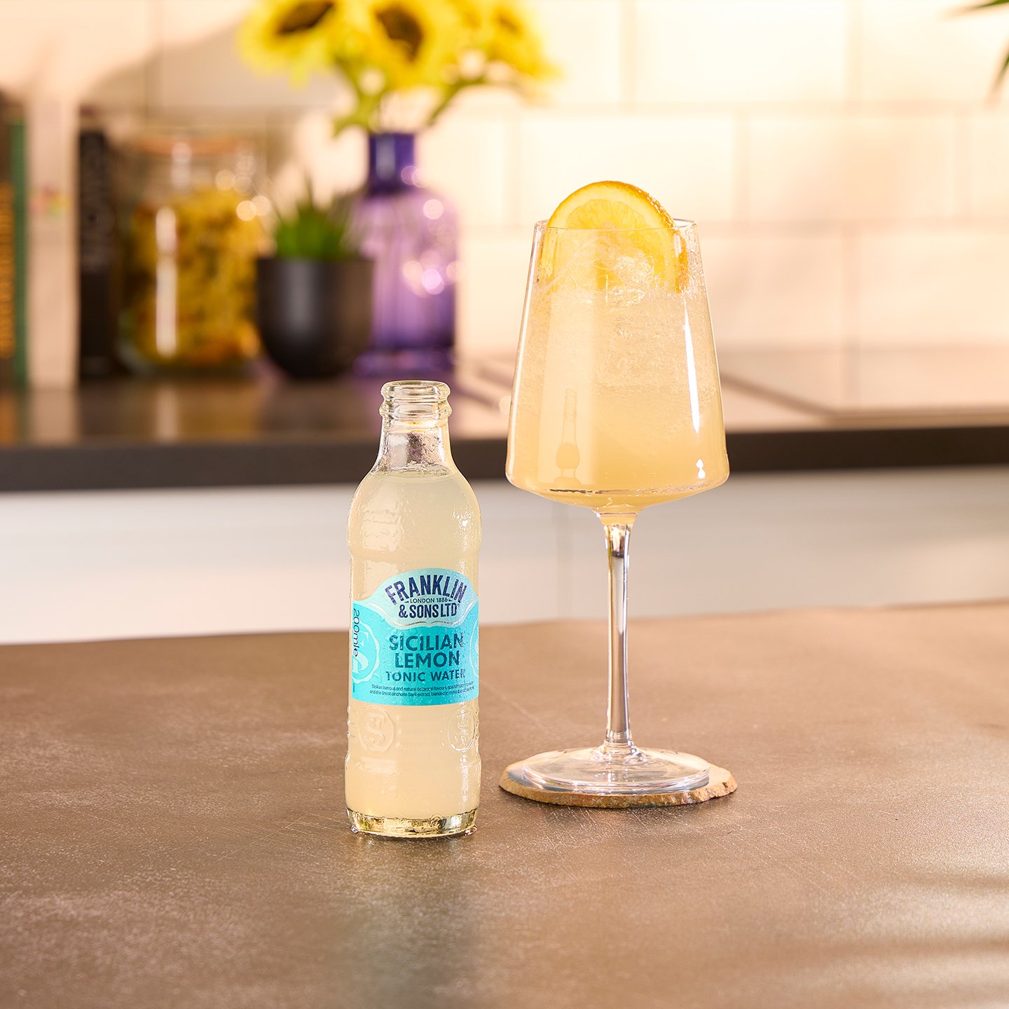 https://dev.franklinandsons.co.uk/wp-content/uploads/2021/09/FS-SLT-Serve-Image-2_1440x1440px_Web_Image.jpg