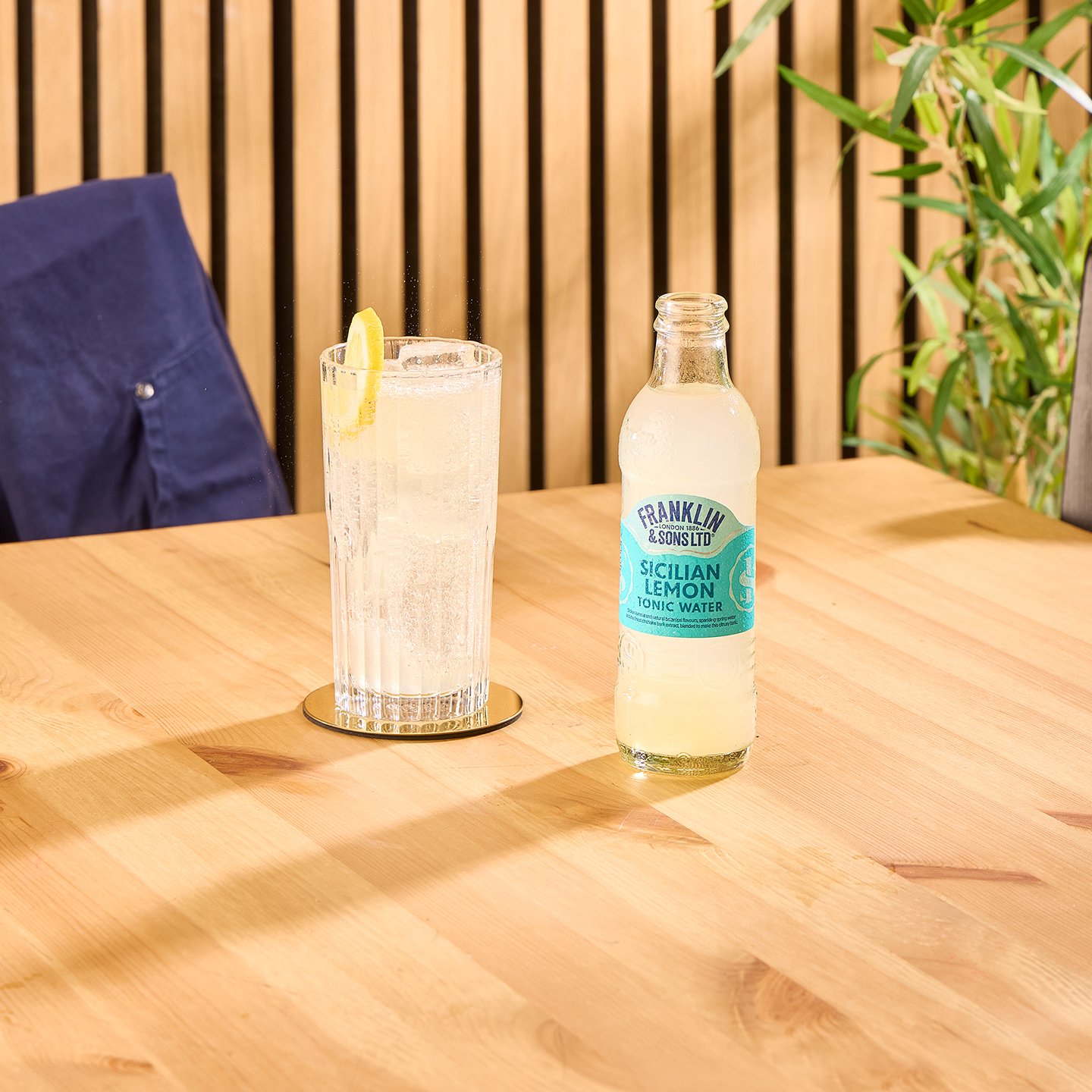 https://dev.franklinandsons.co.uk/wp-content/uploads/2021/09/FS-SLT-Serve-Image-4_1440x1440px_Web_Image.jpg