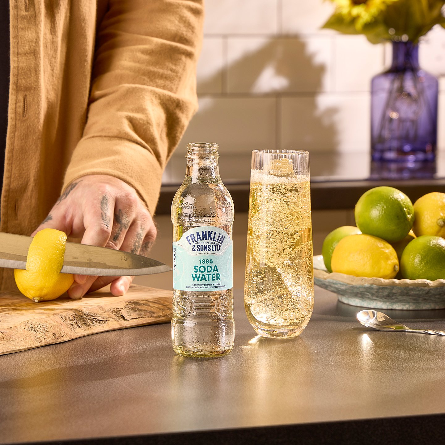 https://dev.franklinandsons.co.uk/wp-content/uploads/2021/09/FS-SODA-Serve-Image-1_1440x1440px_Web_Image.jpg