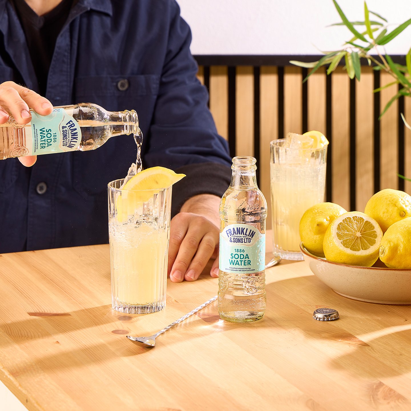 https://dev.franklinandsons.co.uk/wp-content/uploads/2021/09/FS-SODA-Serve-Image-2_1440x1440px_Web_Image.jpg