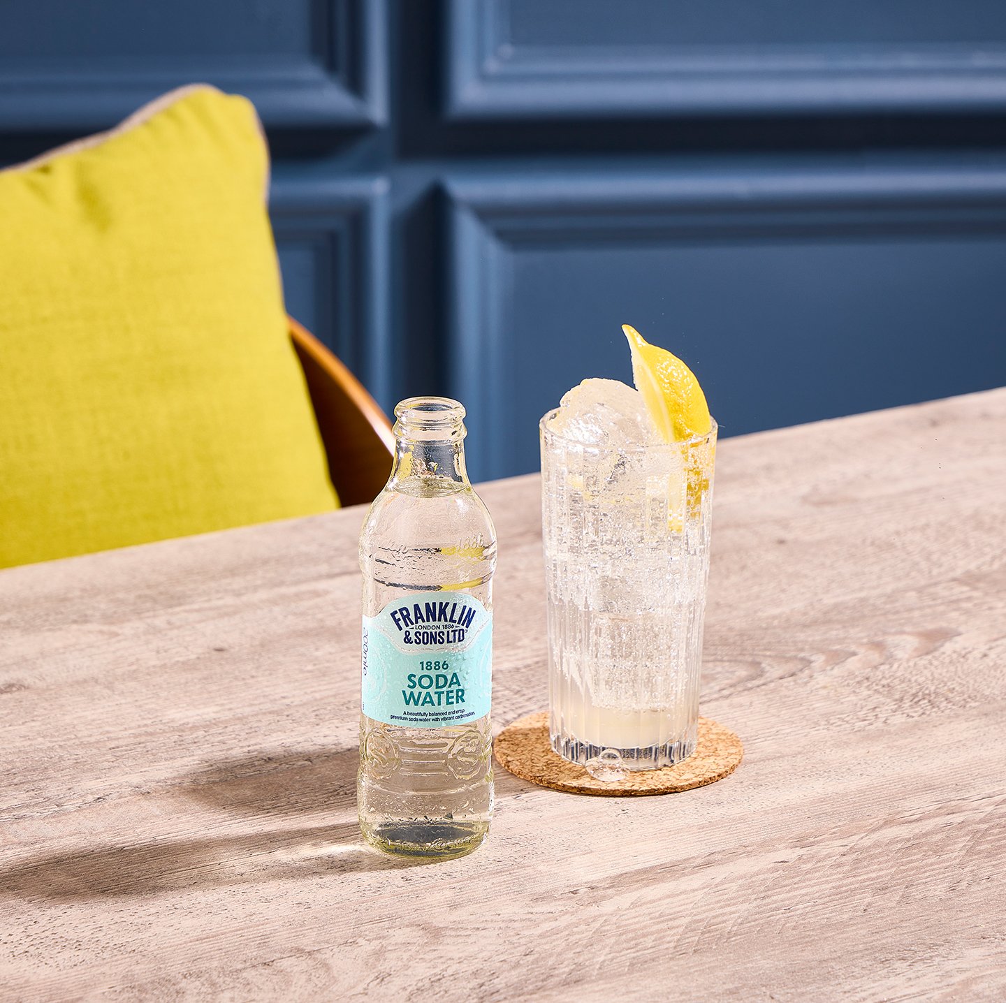 https://dev.franklinandsons.co.uk/wp-content/uploads/2021/09/FS-SODA-Serve-Image-3_1440x1440px_Web_Image.jpg
