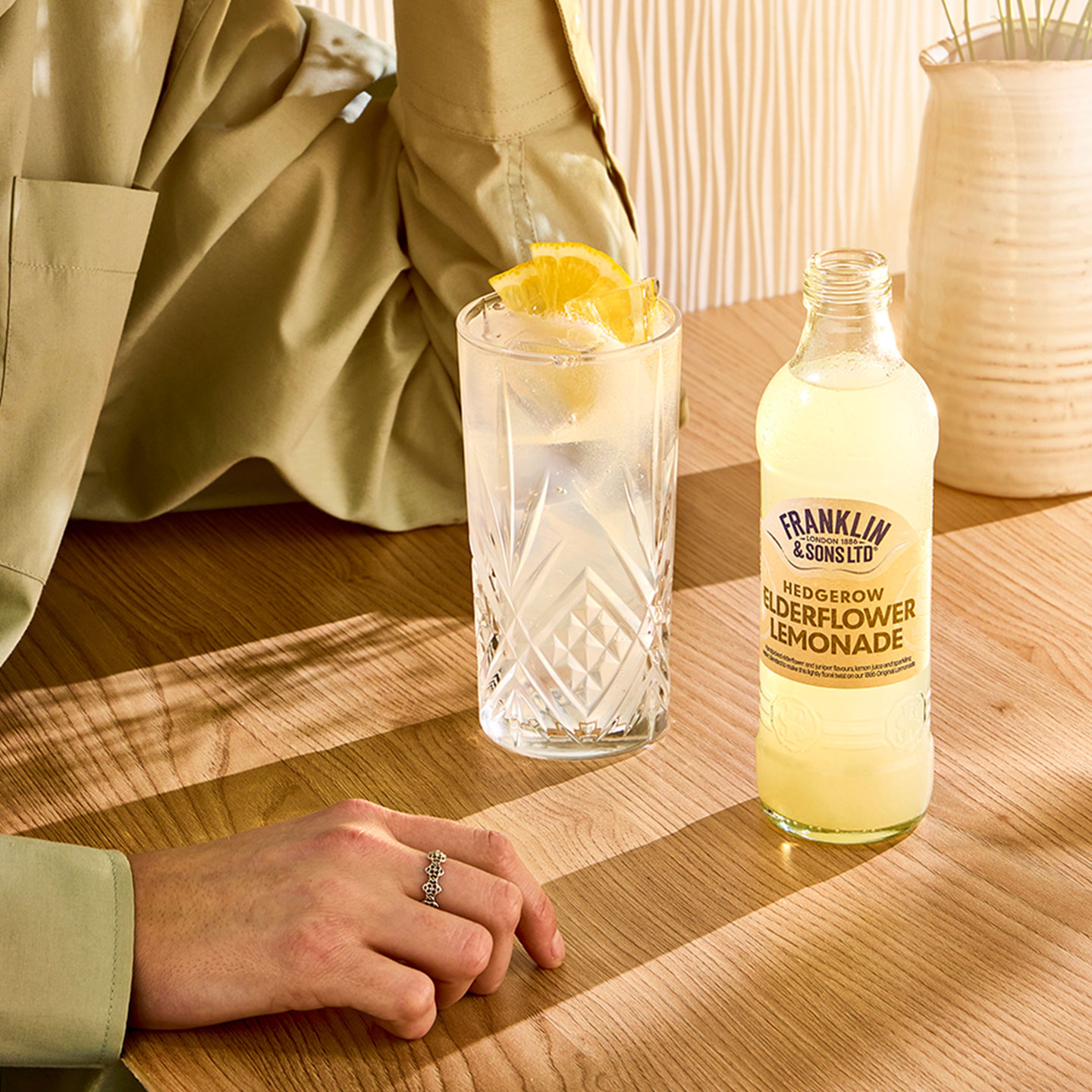 https://dev.franklinandsons.co.uk/wp-content/uploads/2021/09/FS_elderflower-lemonade-lifestyle2.jpg