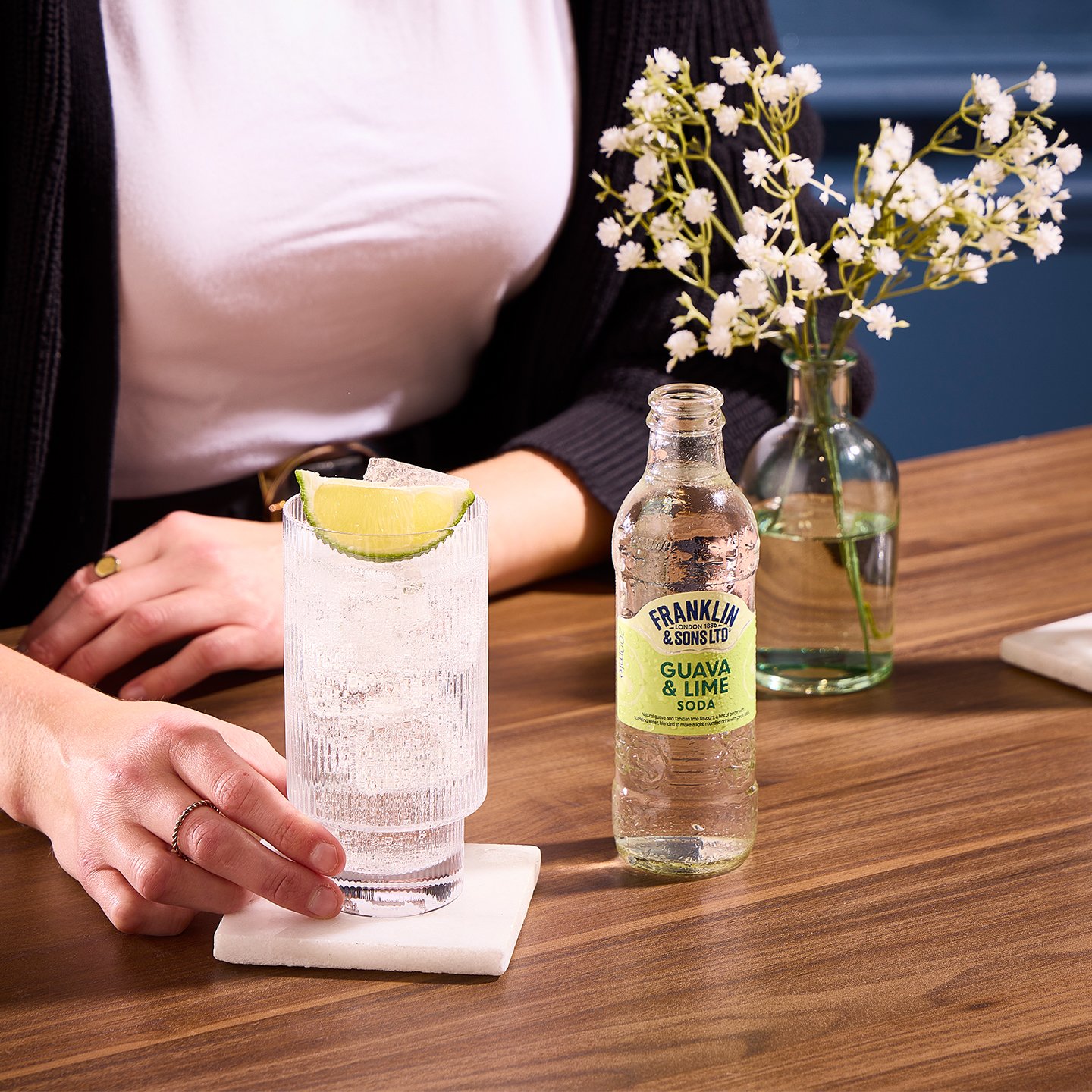 https://dev.franklinandsons.co.uk/wp-content/uploads/2022/05/FS-GLS-Serve-Image-1_1440x1440px_Web_Image.jpg
