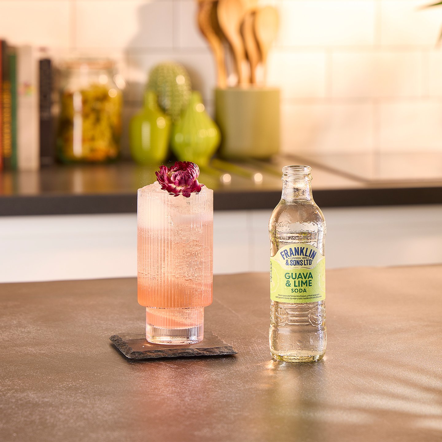 https://dev.franklinandsons.co.uk/wp-content/uploads/2022/05/FS-GLS-Serve-Image-3_1440x1440px_Web_Image.jpg