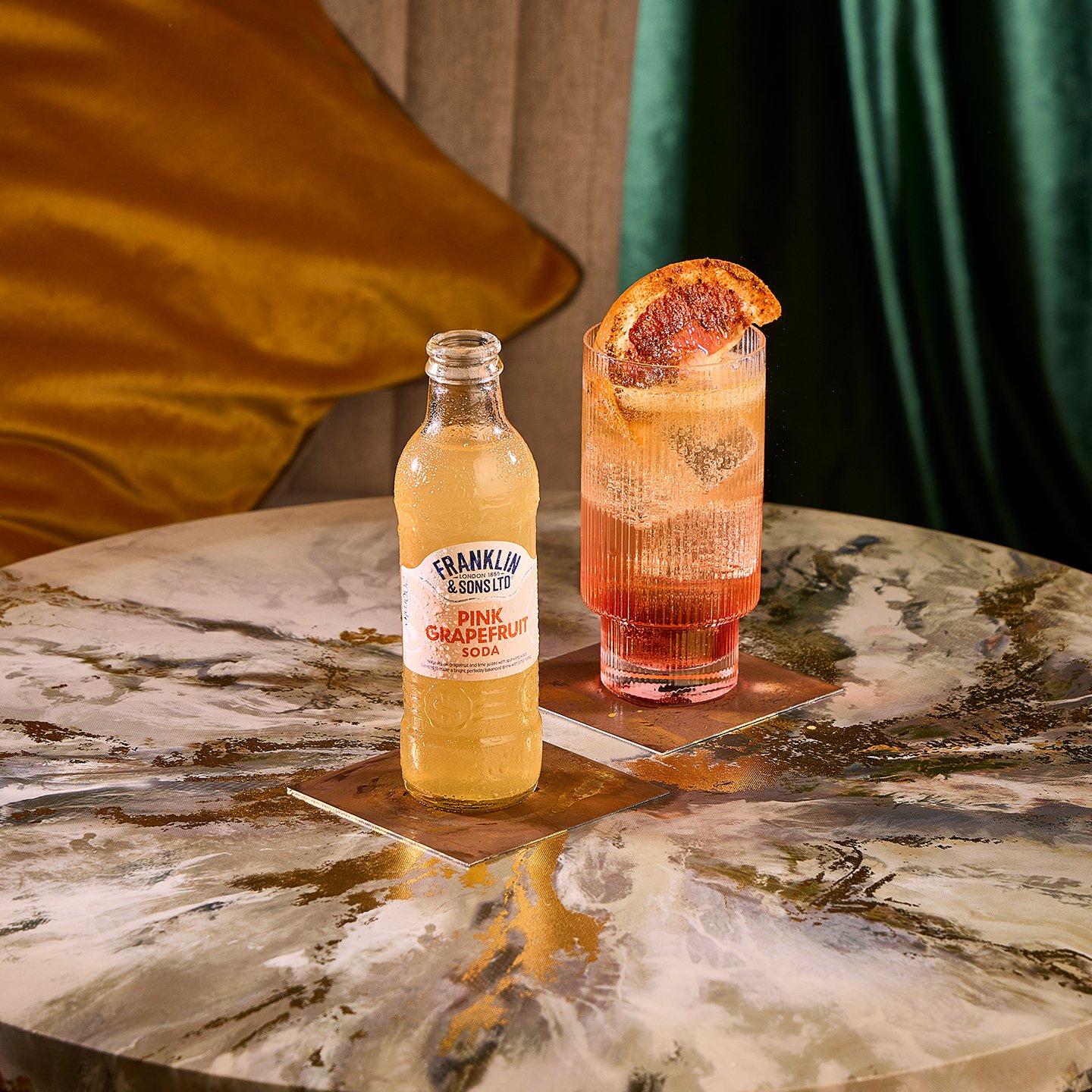 https://dev.franklinandsons.co.uk/wp-content/uploads/2022/05/FS-PGS-Serve-Image-2_1440x1440px_Web_Image.jpg