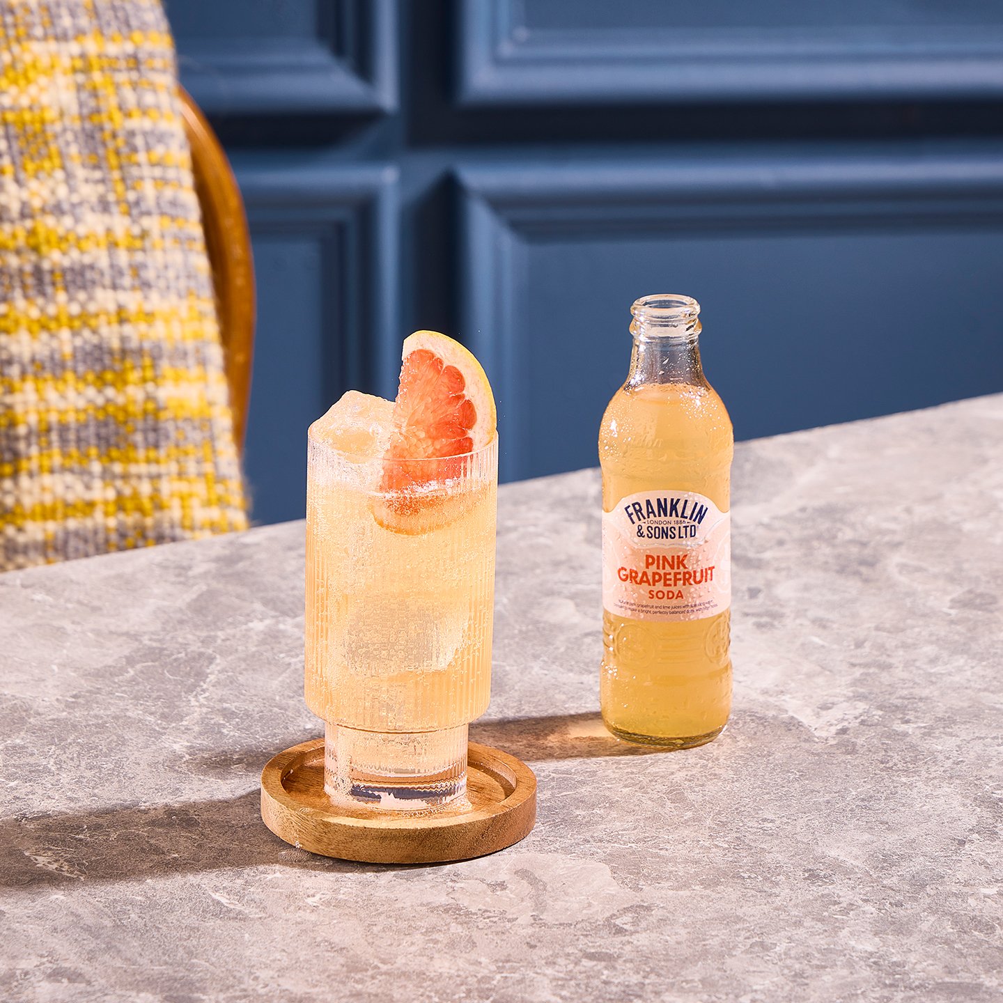https://dev.franklinandsons.co.uk/wp-content/uploads/2022/05/FS-PGS-Serve-Image-4_1440x1440px_Web_Image.jpg