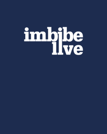 Imbibe Live 2022