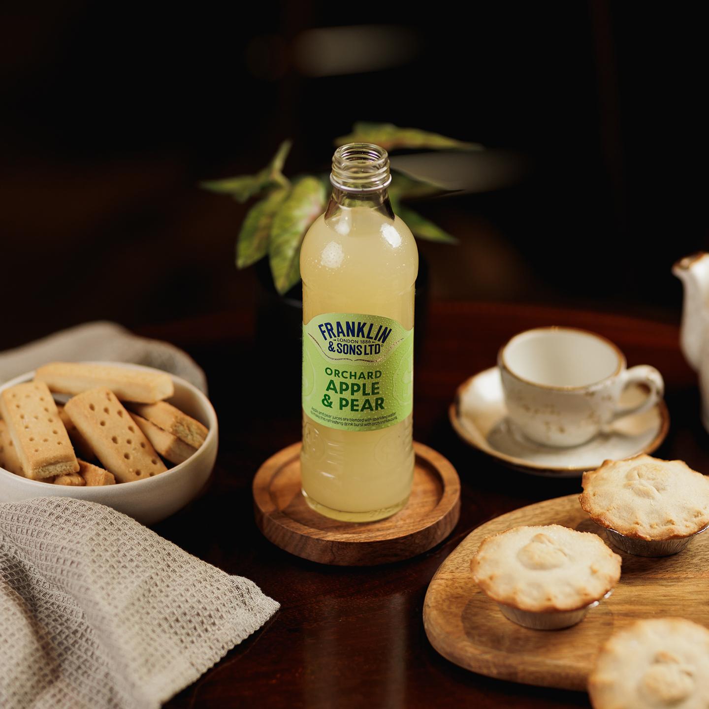 https://dev.franklinandsons.co.uk/wp-content/uploads/2025/03/FS-OAP-Image_1440x1440px_Web_Image-1.jpg