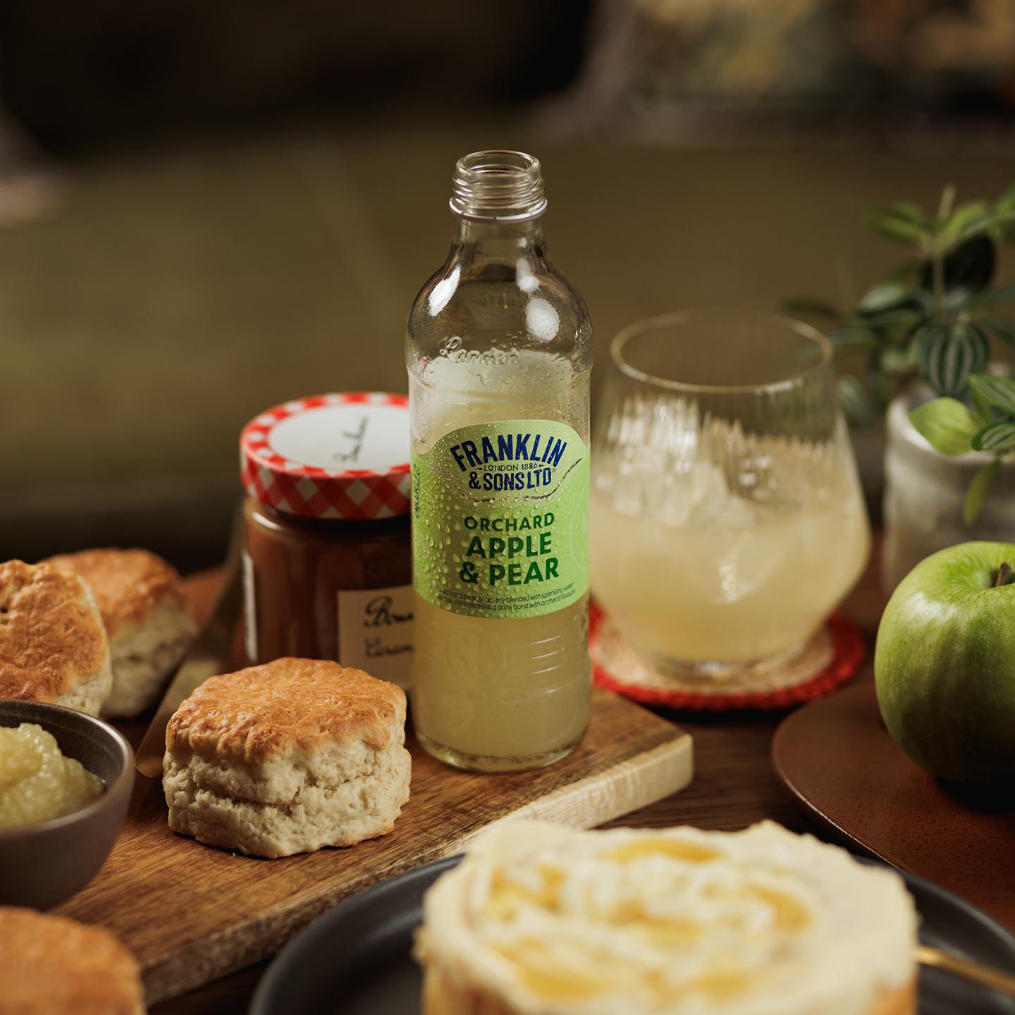 https://dev.franklinandsons.co.uk/wp-content/uploads/2025/03/FS-OAP-Image_1440x1440px_Web_Image-2.jpg